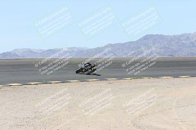 media/Apr-20-2025-CVMA (Sun) [[39090e8767]]/Race 12- Formula 40 MW and LW/